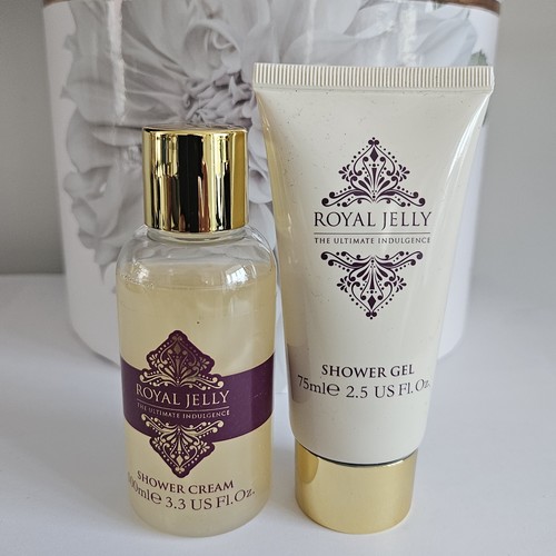 Boots royal jelly the - boots,