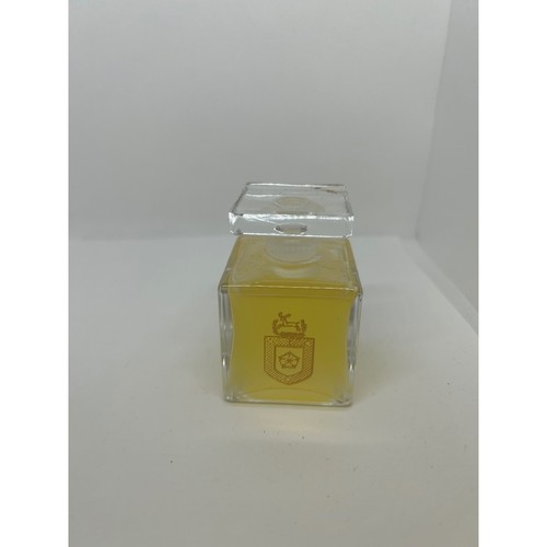 Lady primrose royal extract - primrose,