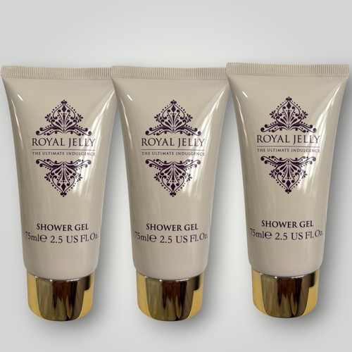 Boots royal jelly the ultimate - boots,