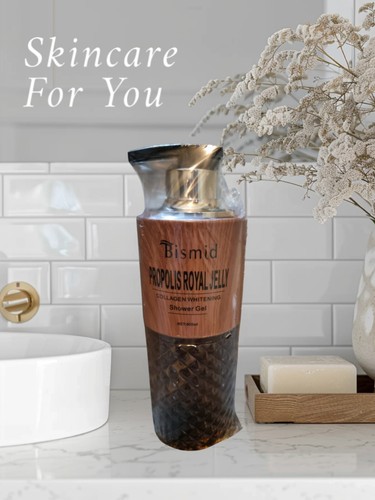 Bismid propolis royal - bismid,