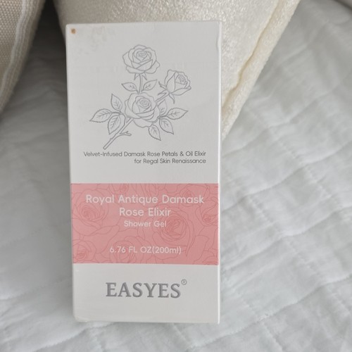 Easyes royal antique damask - easyes,