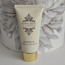 Boots Royal Jelly The Ultimate