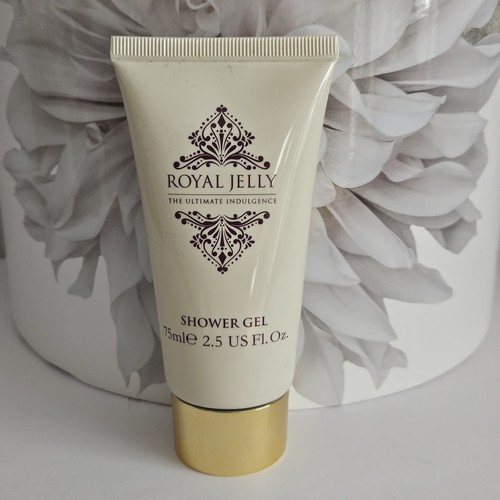 Boots royal jelly - jelly, ultimate
