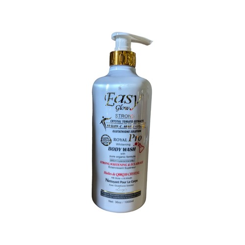 Easy glow tomato royal - tomato,