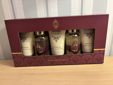 Boots Royal Jelly Mini