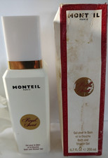 ROYAL SECRET Bath & Shower Gel