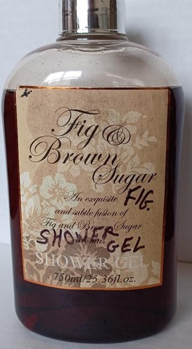 Vintage rare fig - vintage,