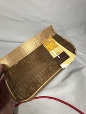 Marks & Spencer M&S Royal