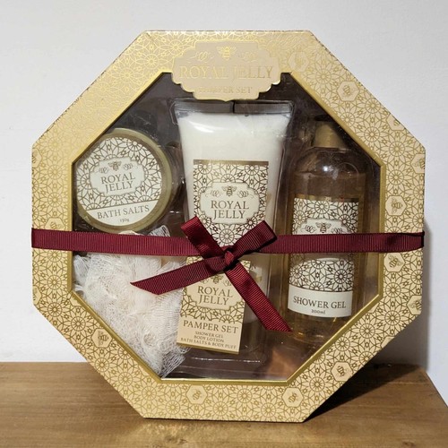 Royal jelly gift - royal, 200ml