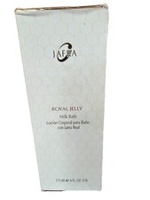 New  JAFRA ROYAL JELLY ( Milk