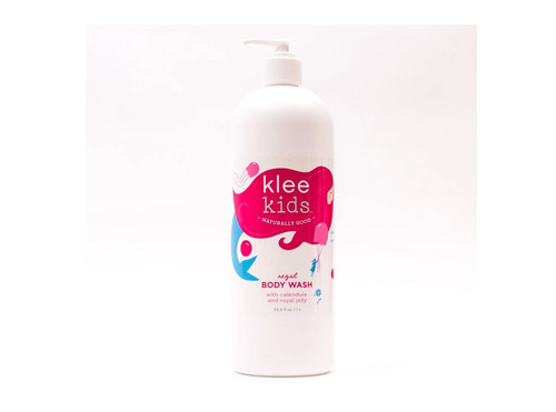 Klee kids regal body - kids,