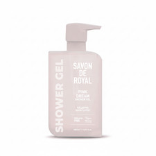 Savon De Royal Pink Dream