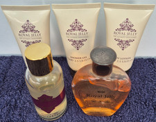 Royal Jelly Collection - 5