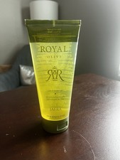 Jafra Royal Olive Bath &