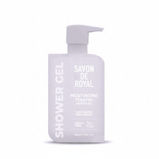 Savon De Royal Moisturizing