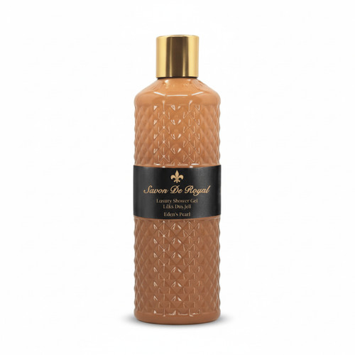 Savon royal eden pearl - eden's,