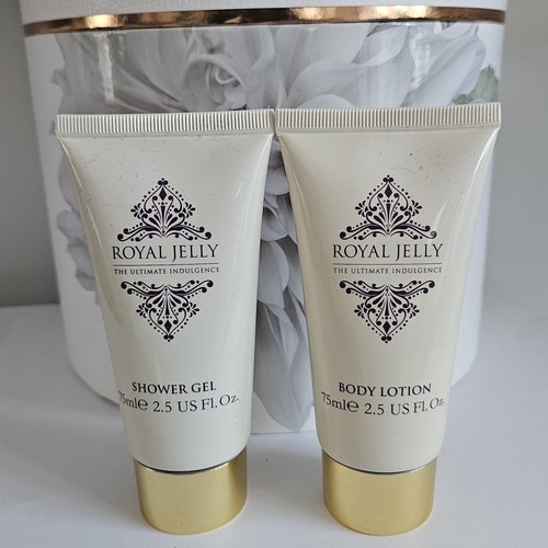 Boots royal jelly the ultimate - boots,