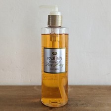 Boots Royal Jelly Body Wash