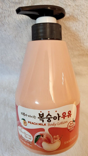 Kwailnara welcos korean - kwailnara,
