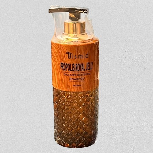 Bismid propolis royal - bismid, jelly
