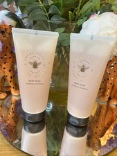 2 x Marks & Spencer M&S Royal