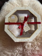 B&M ROYAL JELLY 200ML BODY