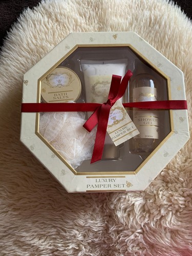 Royal jelly 200ml body - jelly,