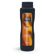 Royale Ambree Original Shower