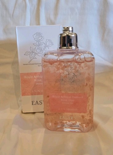 Easyes royal antique damask - royal,
