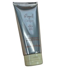 Jafra Royal Ginger Holiday