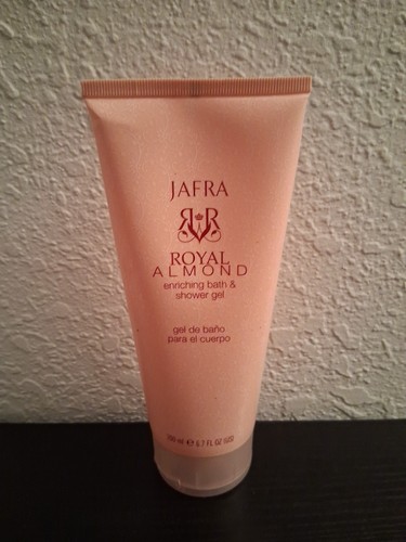 Shower gel - shower,